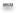 shelter-partner.ru favicon