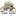 shelter-tranzit.ru favicon
