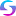 shelterz.ru favicon