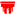 shema-rele.ru favicon