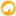 shemi.ru favicon