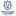 shempartner.ru favicon