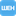 shen-utmn.ru favicon
