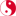 shenao-shop.ru favicon