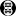 shendao.ru favicon