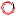 shene-gold.ru favicon