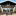 shenesta.ru favicon