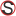 shengda.ru favicon