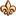 shengen-cafe.ru favicon