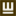 shengen-delivery.ru favicon