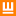 shengenhotel.ru favicon