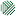 shengtextile.ru favicon