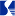 shenkai-lab.ru favicon