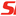 shenlerspb.ru favicon