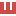 shenli.ru favicon