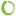 shenpuer.ru favicon