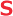 shenzhenair.com.ru favicon