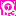 sheo.ru favicon