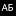 shepam.ru favicon