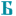 shepchem.ru favicon