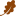 shepci.ru favicon