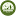 shepherd-pet.ru favicon