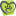 shepherdpetcare.ru favicon
