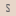 shepilevskiy.ru favicon