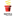 shepkaufa.ru favicon