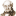 shepkinskoe.ru favicon