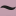 shepot-home.com favicon