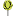 shepot-lesa.ru favicon
