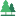 shepothotel.ru favicon