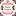 shepotstariny.ru favicon