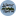 shepottaigi.ru favicon