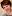 sher-nata.ru favicon