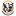 sherasmashera.ru favicon