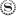 sheraton-msk.ru favicon