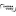 sherbavideo.ru favicon