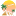 sherbet-koktebel.ru favicon