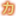 sherbetspa86.ru favicon