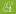 sheregesh-elochka.ru favicon