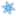 sheregesh-hotels.ru favicon