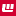 sheregesh.biz favicon