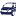sheregeshtransfer.ru favicon