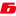 sheremet-service.ru favicon