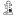 sheremetevskoe-kladbische.ru favicon