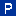 sheremetyevo-parkovka.ru favicon