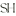 sheremuk.ru favicon
