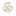 shererfinance.ru favicon